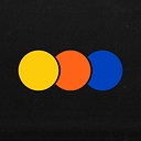 Creator Economy NYC logo