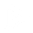 CreatorFi logo
