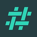 Favicon of Creator Flow