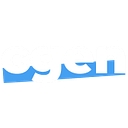 Creator Genesis logo