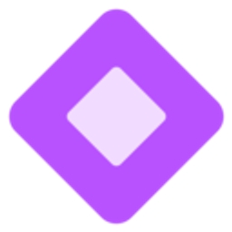 creatorhub-extension.com logo