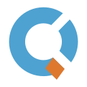 CreatorIQ logo — hiring for Product Support Specialist
