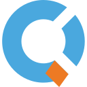 Creatoriq logo