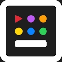 Creator Keyboard logo