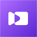 AI Product Photos by CreatorKit logo