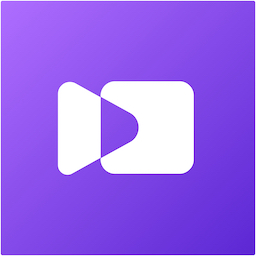 CreatorKit logo