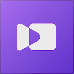 CreatorKit logo placeholder