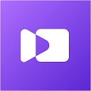 AI Product Photos by CreatorKit logo