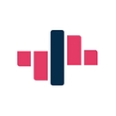 Creator Metrics logo