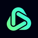 Creator ML logo
