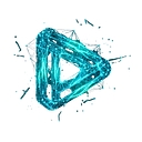 Creator OS logo