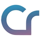Creatorry logo