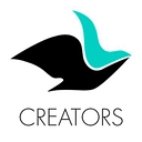 Creators Syndicate logo