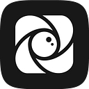 Favicon of Creators & Freelancers (Get Camera Crew network)