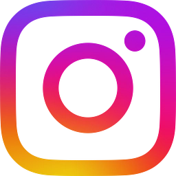 Logo of creators.instagram.com