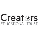 Creators Educational Trust logo