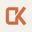 Orkio