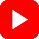 Creator Score Cards logo