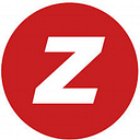Creator Scripts logo