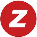 Creator Scripts logo