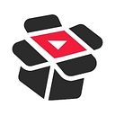 Creatorset logo