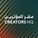 Creators HQ logo