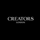 Creators London logo