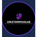 Creator Space Lab