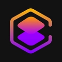 Creatorstack logo