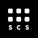 Favicon of Serge Creator Studios