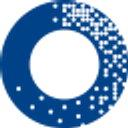 Creatorsworkhere logo