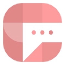 Favicon of Creatortesting