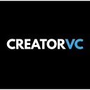 avatar logo