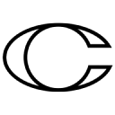 Creatr logo