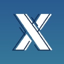 Creatrix Multimedia logo