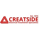 Creatside Limited logo