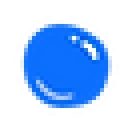 Creatubbles™ logo