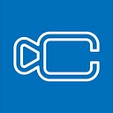 Creatubers logo