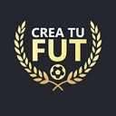 CreateFUT logo
