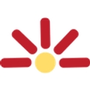 Creatuity Corp. logo