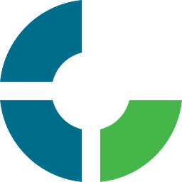 Creatunity LLC logo