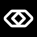 Creature logo