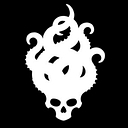 Creature Caster logo