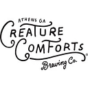 Creature Comforts logo