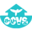 Creature Comforts Veterinary logo