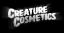 creaturecosmeticlabs.com logo