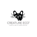 CREATURE ECO