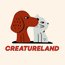 CreatureLand