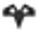 Jim Henson Creature Shop logo