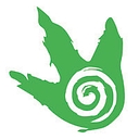 Creature Technology Co. logo